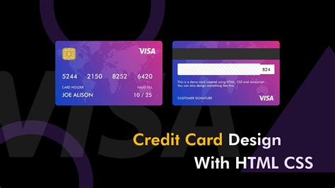 how to create a virtual smart card|create a virtual payment card.